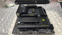 英特爾（Intel）i9-14900KF 酷睿14代 24核32線程 五年質(zhì)保 盒裝臺式機CPU 游戲電競剪輯 兼容B760主板 曬單實拍圖