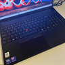 ThinkPad【國(guó)家補(bǔ)貼20%】聯(lián)想E16 AI PC 輕薄便攜筆記本電腦酷睿Ultra5 225H 32G 1T 2.5K 商務(wù)辦公本 黑色 曬單實(shí)拍圖