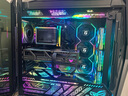 華碩（ASUS）創(chuàng)世神 ROG全家桶 AMD 千幀電競(jìng) 9800X3D 5070TI 5080顯卡 5090 4KDIY組裝主機(jī)組裝電腦12期免息 配置五 R7 9800X3D/TUF5080 推薦 曬單實(shí)拍圖