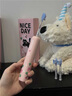ApiYoo艾優(yōu)A9兒童電動牙刷聲波震動深度清潔軟毛 適用3-6-15歲送男女學生小孩子 牙刷小學生生日開學禮物 曬單實拍圖