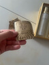 伊思（it‘s skin）晶鉆蝸牛水乳套盒清爽型 抗皺保濕緊致舒緩護膚品七夕情人節(jié)禮物 曬單實拍圖