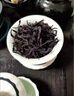 巖御史正宗九龍窠肉桂茶2025特級新茶茶葉禮盒裝節(jié)日送禮送客戶送長輩  九龍窠肉桂茶禮盒裝 曬單實拍圖