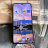 恒壕用【秒貼無塵倉】適用一加13T鋼化膜秒貼oneplus+13t手機膜全屏覆蓋防摔防刮防爆貼膜 【無塵倉神器丨便捷貼膜】高清2套裝 一加13T 曬單實拍圖