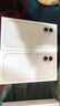 Apple/蘋(píng)果 iPhone 16 Plus (A3291) 128GB 白色 MXUA3CH/A【企業(yè)會(huì)員專享】 曬單實(shí)拍圖