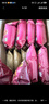 panpan 全麥堅(jiān)果面包脆片 500g（16包） 500g（16包） 曬單實(shí)拍圖