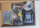 威克士20V無(wú)刷手電鉆WU182X(2.0雙電)鋰電池手槍鉆多功能打孔電動(dòng)工具 曬單實(shí)拍圖