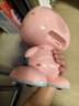 愛國者ai早教大模型人工智能機器人deepseek問答玩具鬧鐘男女孩生日禮物 曬單實拍圖