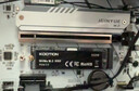 KOOTION酷霄 SSD固態(tài)硬盤m.2（NVMe協(xié)議）PCIe3.0x4 長(zhǎng)江顆粒 內(nèi)置臺(tái)式筆記本華碩天選游戲本升級(jí)擴(kuò)容 【512G】X15-PCle3.0 TLC顆粒 曬單實(shí)拍圖
