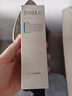 芙麗芳絲（Freeplus）洗面奶男女士氨基酸潔面乳100g*2生日禮物送男女朋友 曬單實(shí)拍圖