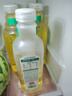 農(nóng)夫山泉東方樹葉茉莉花茶 無糖飲料茶飲料900ml*12瓶【價(jià)同直播間】 曬單實(shí)拍圖