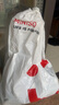 名創(chuàng)優(yōu)品（MINISO）親膚棉花夏被100%棉花夏涼被 學(xué)生宿舍單人空調(diào)被150x200cm 曬單實拍圖