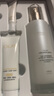 玉蘭油（OLAY）美白水乳液補(bǔ)水保濕抗糖化妝品護(hù)膚品套裝七夕情人節(jié)禮物送女友 曬單實(shí)拍圖