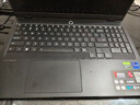聯(lián)想拯救者Y7000P 2025 AI元啟游戲筆記本電腦(i9-14900HX 16G 1T RTX5070 2.5K 240Hz 黑)國(guó)家補(bǔ)貼20% 曬單實(shí)拍圖
