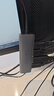 綠聯(lián) USB3.0擴展器擴展塢多接口 分線器高速4口集線器HUB拓展塢 筆記本電腦一拖多轉(zhuǎn)換器轉(zhuǎn)接頭延長線 曬單實拍圖