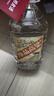 卓譽(yù)珍品高粱酒60度泡酒專用酒清香型白酒純糧食酒桶裝白酒桶裝5L自飲 曬單實(shí)拍圖