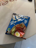 升元 蕎麥冷面含料包565g*6袋朝鮮冷面主食代餐方便面雜糧面條速食 曬單實拍圖
