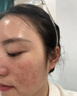 自然堂緊致抗皺煥活套裝淡化細(xì)紋護(hù)膚禮盒水乳精華面霜洗面奶禮物 曬單實(shí)拍圖