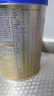 愛他美（Aptamil）卓傲較大嬰兒配方奶粉2段（6—12月齡）800g*1罐  愛他美卓傲 曬單實(shí)拍圖