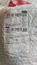 赤小豆 農家去濕氣紅豆薏仁五谷雜糧粗糧豆類煮粥 赤小豆500g*3袋 曬單實拍圖