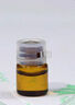 艾紫光艾灸貼發(fā)熱艾草熱敷灸貼溫灸頸椎腰椎暖貼腰腹貼兒童膝蓋全身通用 30貼+30瓶精油【1月量】 袋裝 曬單實拍圖