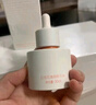 934白池花精萃精華油小彈簧熬夜修護滋潤男女30ml 943精華油 曬單實拍圖