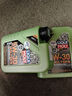 力魔（LIQUI MOLY）德國原裝進口 魔法基因機油 0W-20 SP GF-6A 4L 汽車用品 曬單實拍圖