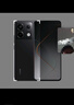 小米 Redmi Note13Pro 國(guó)家補(bǔ)貼 驍龍7S 新2億像素 第二代1.5K高光屏 12GB+256GB 星沙白 5G手機(jī) 曬單實(shí)拍圖