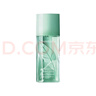 伊麗莎白雅頓綠茶香型香水100ml 持久留香自然清新香水女用中性【臨期清倉】 曬單實拍圖