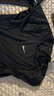 耐克（NIKE）DRI-FIT 男子速干緊身無(wú)袖訓(xùn)練上衣 PRO FB7915-010 XL 曬單實(shí)拍圖