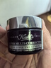 科顏氏紫玻A眼霜28ml 補水保濕修護 瓶身輕微瑕疵無盒【臨期清倉】 曬單實拍圖