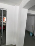 三棵樹(shù)凈味二合一內(nèi)墻無(wú)添加乳膠漆墻面漆自刷耐擦洗白色 大容量25公斤單桶 滾筒刷+補(bǔ)墻膏 曬單實(shí)拍圖
