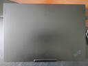 ThinkPad【國家補貼20%】聯(lián)想E16超能版筆記本電腦 商務(wù)辦公學(xué)生輕薄本 英特爾酷睿5 220H 16G 1T 2.5K黑色 曬單實拍圖