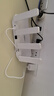 華為機(jī)適用2025新款無(wú)線網(wǎng)家用千兆wifi6全國(guó)通用雙頻移動(dòng)路由器7 2025款路由器全網(wǎng)通B光纖沖浪】 曬單實(shí)拍圖
