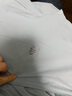 浪莎打底褲女特大寬體加絨加厚外穿加肥加大保暖一體褲 曬單實(shí)拍圖