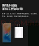 vivo原裝充電器44W閃充type-c快充充電頭s10x70s12y76y78sT1 T2x NEX3s X50pro iqooz5z6z1neo3 5 pro 44W閃充頭+4A Type-C數(shù)據(jù) 曬單實拍圖