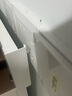 墨斗魚硅膠防撞貼PU防撞條門把手防撞神器冰箱門后防碰撞透明顆粒組合裝 曬單實(shí)拍圖
