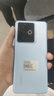 realme【國(guó)家補(bǔ)貼】真我GT7 天璣9400+ 輕薄大電池快充長(zhǎng)續(xù)航 超聲波3D指紋 電競(jìng)AI游戲5G手機(jī) 12+512藍(lán) 曬單實(shí)拍圖