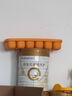 樂扣樂扣輔食冷凍格硅膠冰格嬰兒輔食盒寶寶肉泥輔食分裝盒食物存儲密封盒 曬單實拍圖