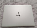 惠普（HP）星Book Pro14 國(guó)家補(bǔ)貼2025新品AI高性能輕薄14寸酷睿Ultra筆記本電腦 旗艦商務(wù)辦公筆記本電腦 Ultra7-155H 32G 1T 2.8K 銀 曬單實(shí)拍圖