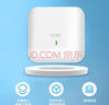 華三（H3C）WX2510X-PWR-LI 10口千兆企業(yè)級網(wǎng)關(guān)AC管理無線AP控制器 可管控32AP/自帶8位授權(quán) POE供電80W 曬單實(shí)拍圖