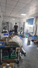 蘇泊爾（SUPOR）燃?xì)庠蠲簹庠罹唠p灶5.2KW猛火 70%高熱效率灶臺(tái)嵌入式可調(diào)節(jié)底盤DB28S天然氣 曬單實(shí)拍圖