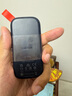 閃迪（SanDisk）2TB Type-c USB3.2移動(dòng)固態(tài)硬盤（PSSD）E30高速 移動(dòng)SSD 讀速800MB/s 兼容手機(jī)筆記本電腦 曬單實(shí)拍圖