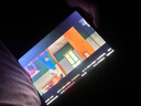 Apple 蘋果平板電腦 iPad 10代 （22款）二手平板電腦 大陸國行 粉色 256G 曬單實(shí)拍圖
