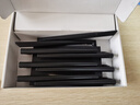 聯(lián)通4gcpe無線移動(dòng)路由器隨身wifi6免插卡上網(wǎng)家用寬帶免網(wǎng)線便攜插電即用網(wǎng)絡(luò)全國通用流量2025款C30 曬單實(shí)拍圖