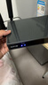 無線貓靈cpe無線路由器移動隨身WiFi免插卡三網(wǎng)通雙頻WiFi6千兆端口家用手機筆記本電腦便攜式寬帶車載熱點 CPE無線路由器隨身wifi三網(wǎng)通4G 咨詢客服領(lǐng)取1500g/7天體驗流量 曬單實拍圖