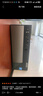 聯(lián)想（Lenovo）揚(yáng)天M4000q 電腦臺(tái)式機(jī)12代酷睿商用辦公家用主機(jī)整機(jī)全套升級(jí)款 單主機(jī)含鍵鼠（可改專業(yè)版系統(tǒng)) i5-12400 16G內(nèi)存 512G固態(tài)硬盤 曬單實(shí)拍圖