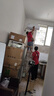 先鋒 空調(diào)掛機(jī) 新一級能效 變頻超省電 自清潔 獨(dú)立除濕 臥室客廳出租房冷暖壁掛式 2匹 一級能效 /變頻冷暖【性價(jià)比高】 曬單實(shí)拍圖