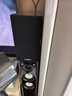 雅馬哈（YAMAHA）【補貼15%】S2030組合 高保真桌面hifi書架CD音箱音響 客廳家用專業(yè)發(fā)燒大功率功放套裝USB播放器 【基礎版】NS-BP301+-S202功放 曬單實拍圖