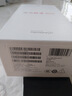 華為暢享60X 國家補貼15% 手機華為新機上市 NFC鴻蒙系統(tǒng)7000mAh長續(xù)航 6.95英寸影音大屏 8+256GB 皓月銀 官方標配 全網(wǎng)通雙卡雙待 曬單實拍圖