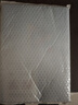 高教社中職數(shù)學(xué)基礎(chǔ)模塊/拓展模塊教材第三3版+教學(xué)參考書+學(xué)習(xí)指導(dǎo)與練習(xí)上下冊全套中等職業(yè)學(xué)校十四五職業(yè)教育規(guī)劃教材對口升學(xué)數(shù)學(xué)教材高等教育出版社 【全2冊數(shù)學(xué) 拓展模塊一（上下冊）（第三版） 曬單實(shí)拍圖